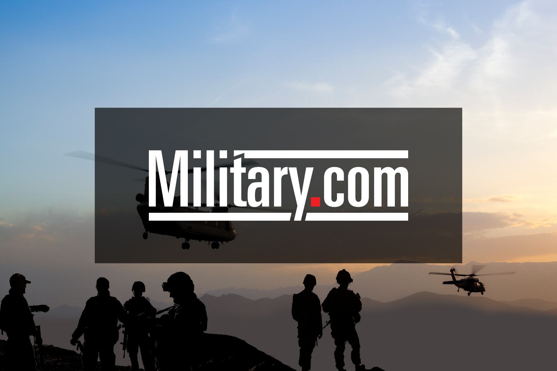 TRICARE Reserve Select Coverage Details | Military.com1800 x 1200