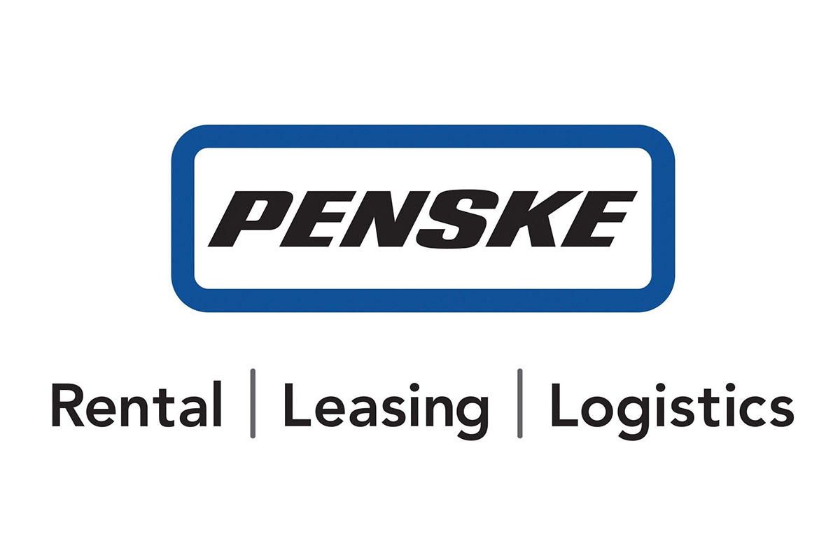 Penske