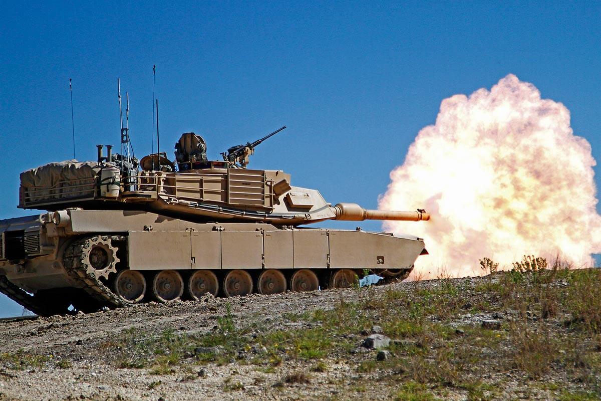 wwii tank battle videos