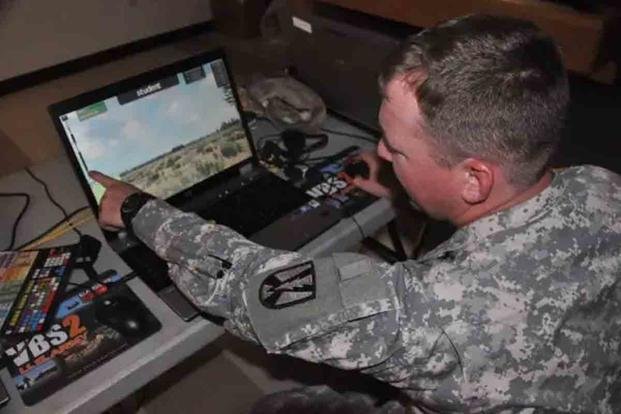 “That’s where I want the BRRRRT to go.”