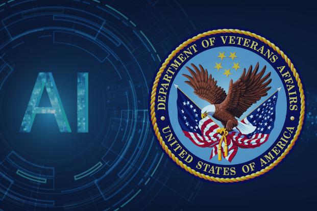 AI at the VA AI at the VA
