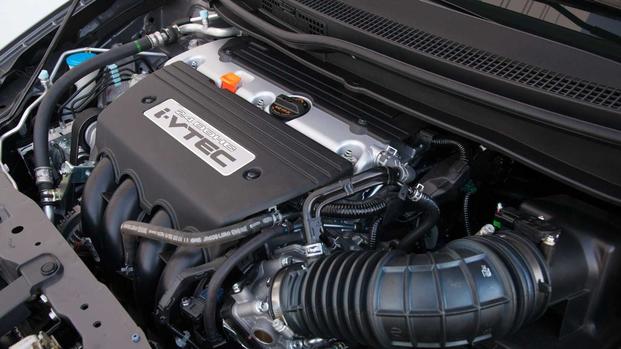 20_2012_Civic_Si_Sedan