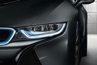 2014 bmw i8 main