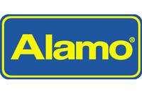 Alamo