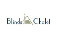 Blinds Chalet military discount