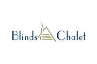 Blinds Chalet