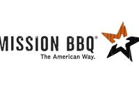 Mission BBQ