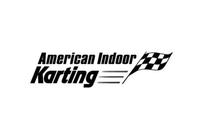 American Indoor Karting military discount