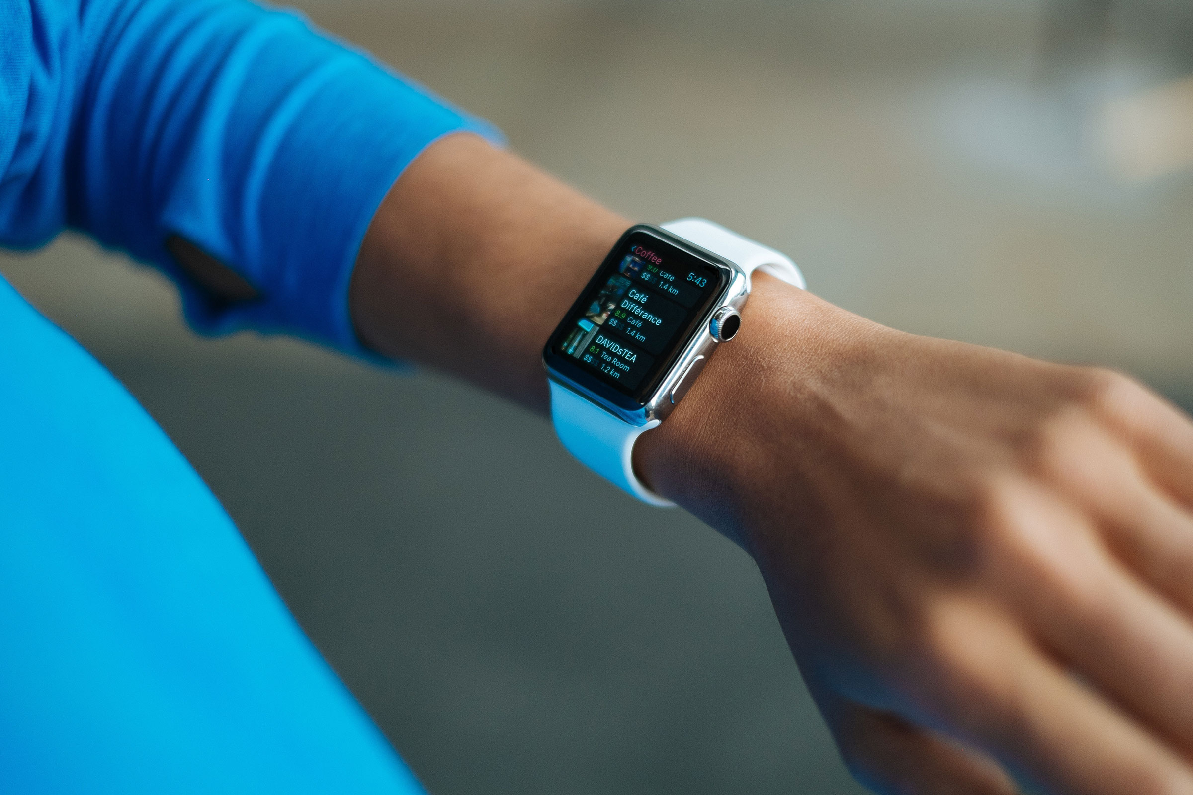 fitness-trackers-and-opsec-time-to-lock-it-down-military