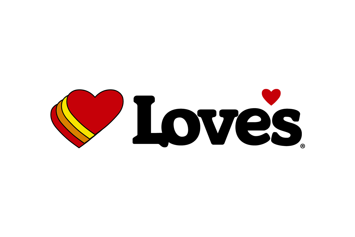 Loves Travel Stops Jobs Jobs For Veterans Military