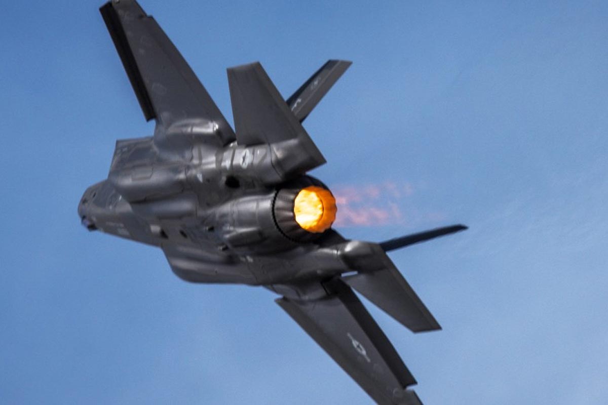 luke air force base billeting