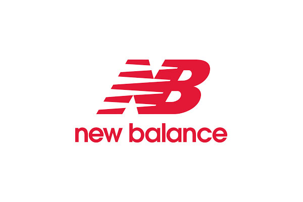 new balance veteran discount