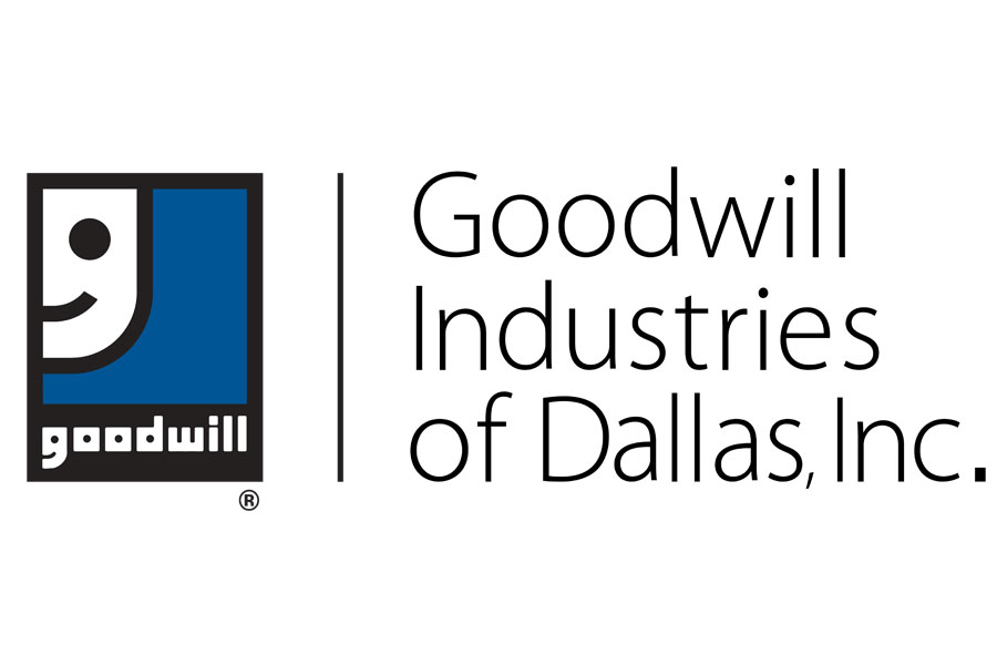 Goodwill Dallas Offers 25 Military Discount on Thursdays