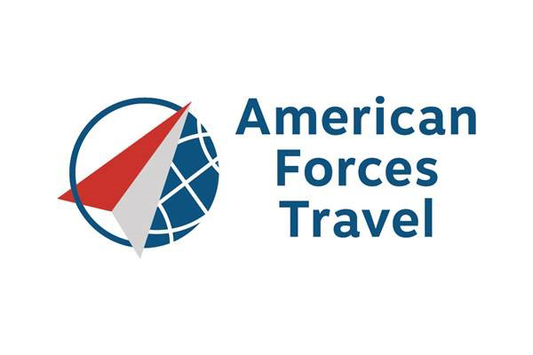 American Forces Travel | Military.com