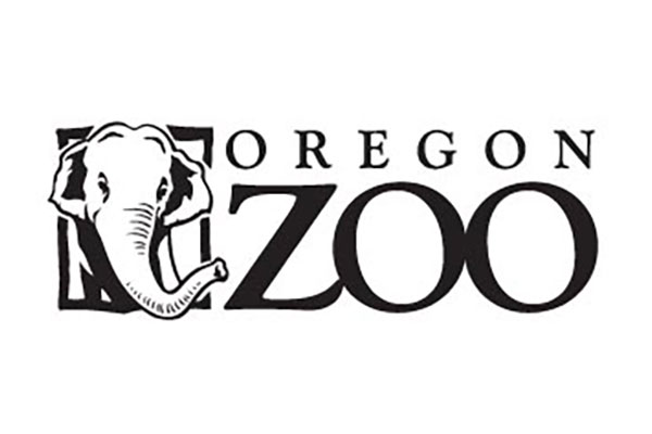 gulf breeze zoo military discount