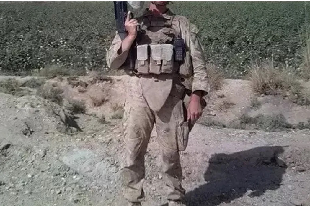 The 8 Most Useless Pieces of Gear Ever Issued