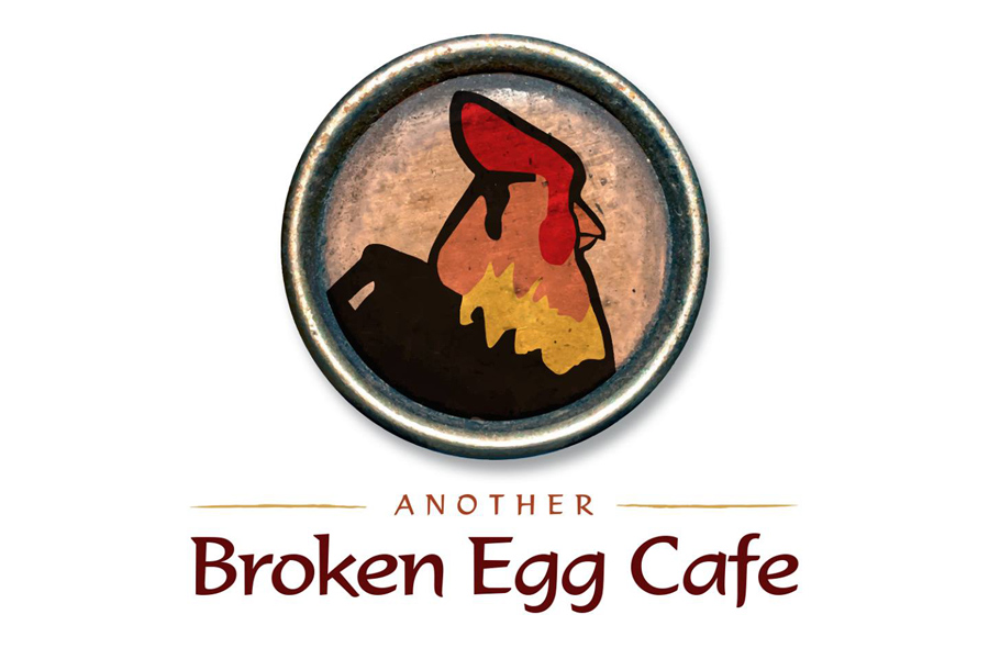 Another Broken Egg Cafe Offers Free Veterans Day Breakfast