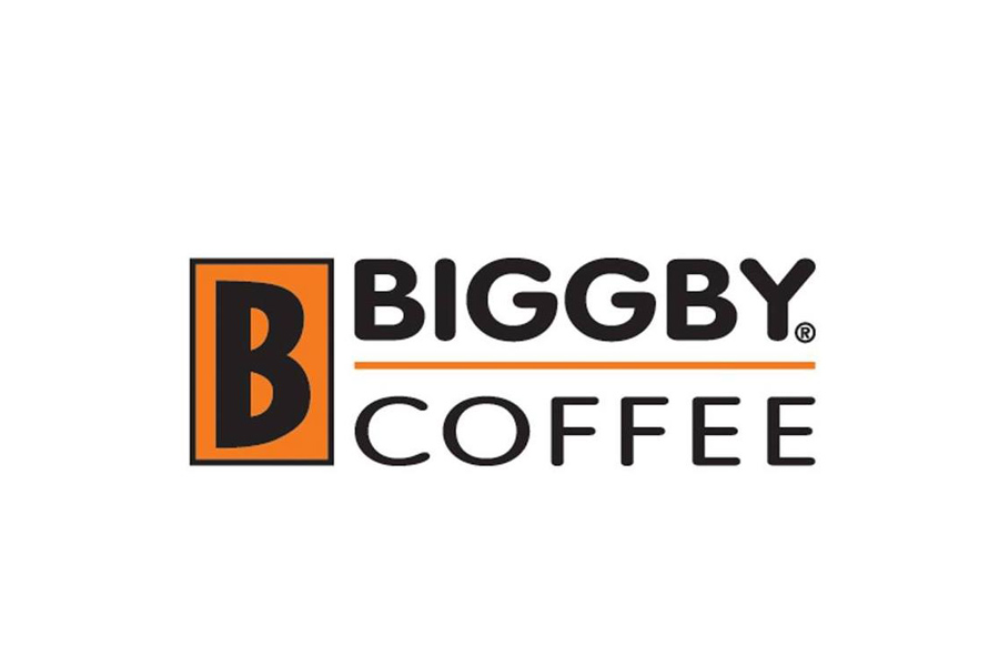 Biggby Coffee Offers Free Veterans Day Coffee