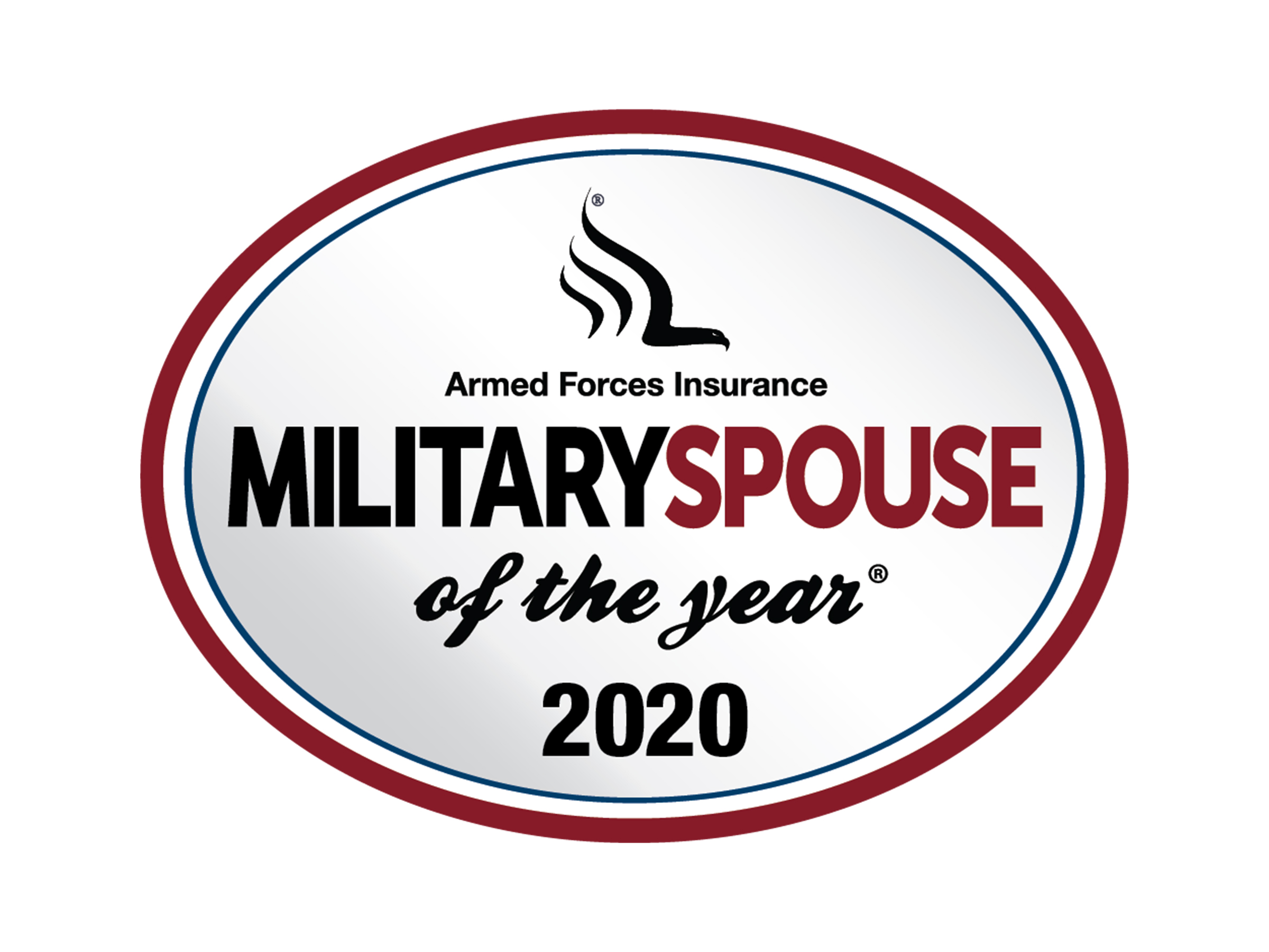 Here Are Your 2020 Military Spouse Of The Year Base Winners Military Com