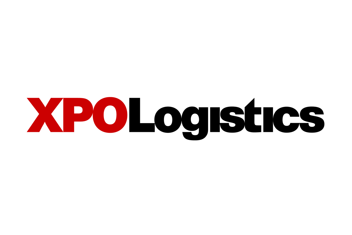 XPO Logistics Military