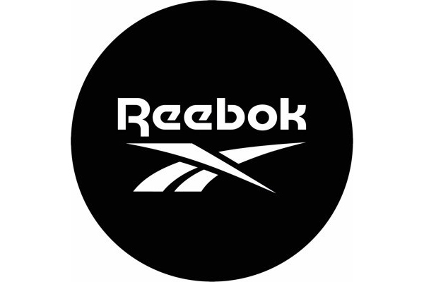 reebok military discount code