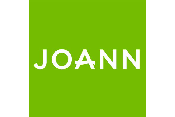 JOANN Fabric and Craft Military Discount | Military.com