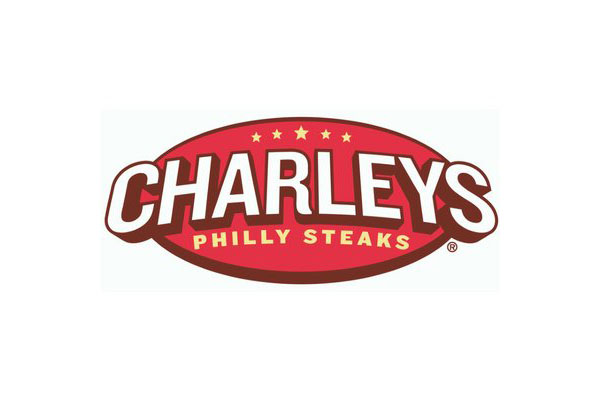 Charleys Philly Steaks Free Veterans Day Cheesesteak ...