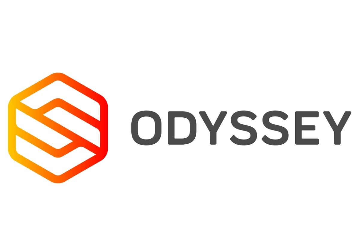 odyssey logo