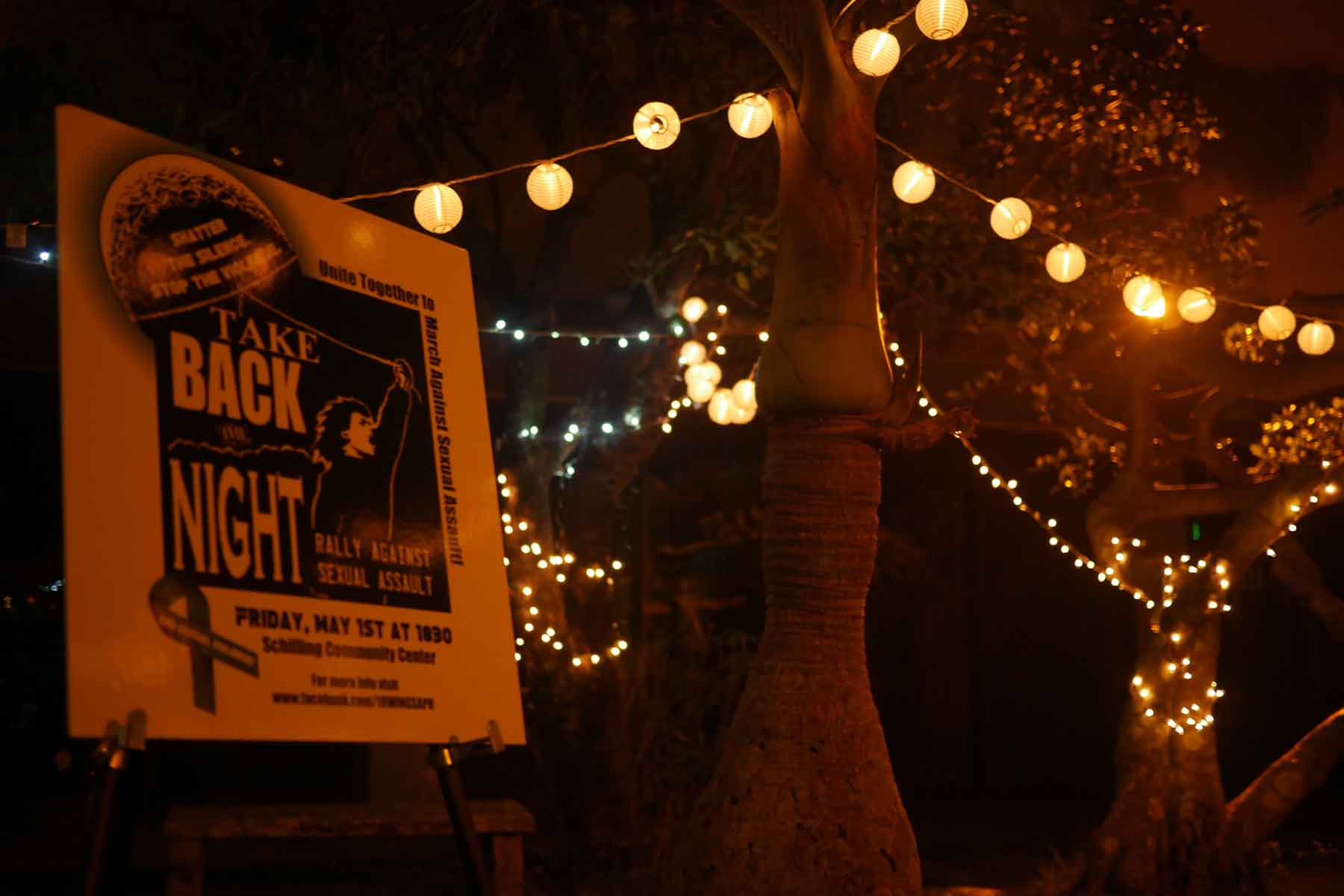 Even Staying Silent Doesn T Always Spare Sexual Assault Victims From Retaliation Study Finds Military Com