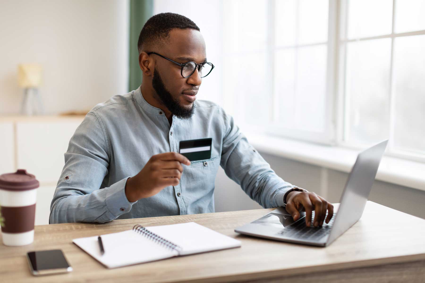 4 Things To Consider When Trying To Choose A Credit Card Right For You Military Com