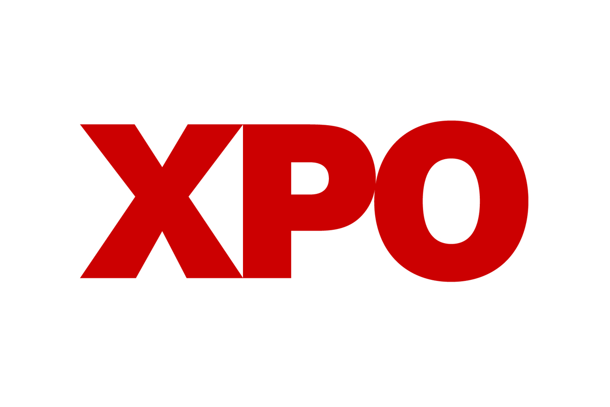 XPO