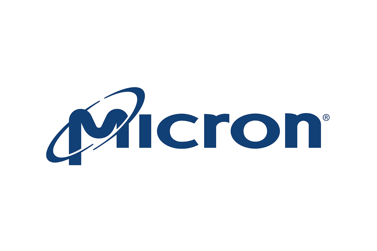 Micron Technology