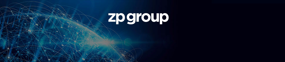 ZP Group