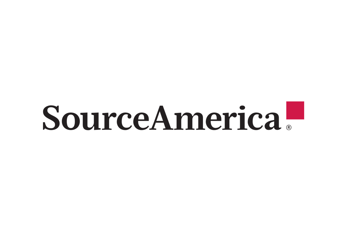 SourceAmerica (R)