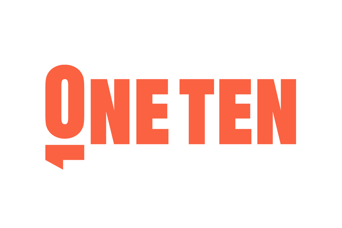 OneTen