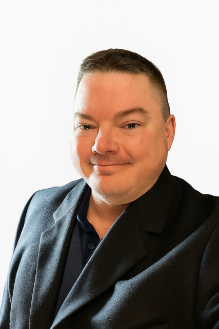 Chad Hultz - MIlitary.com contributor covering Veteran's health and wellness