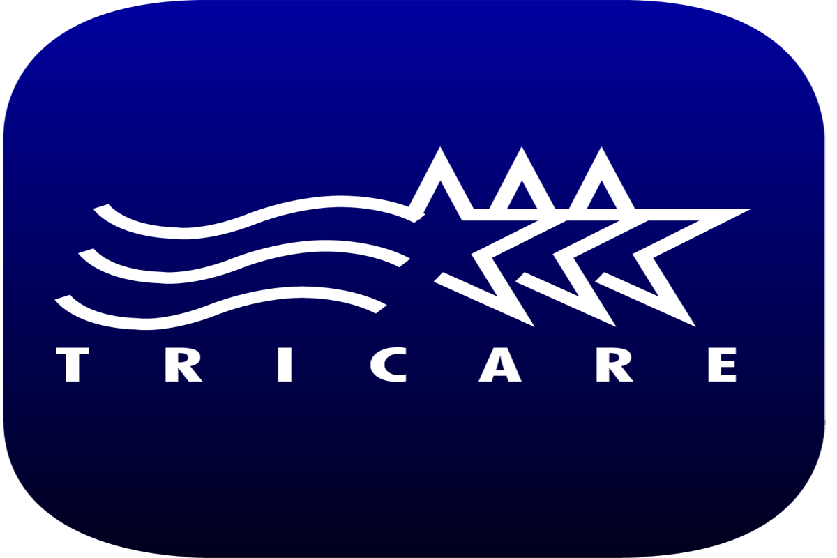 Tricare for Reserve & Guard