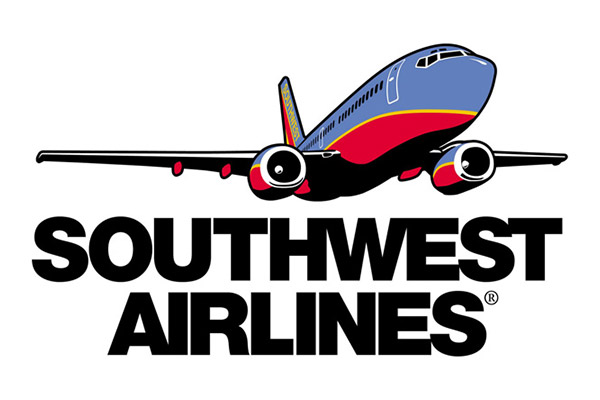 southwest airlines special deals