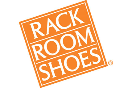does rack room shoes sell air force ones