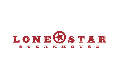 Lone Star Steakhouse | Military.com