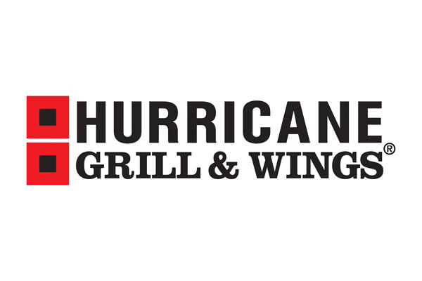 Hurricane's grill and wings coupons