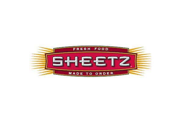 sheetz offers free sub drink and car wash military com sheetz offers free sub drink and car