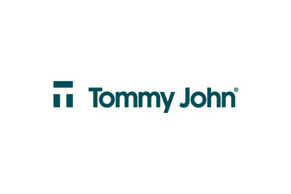 tommy john military discount