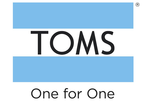 toms promo code may 2021