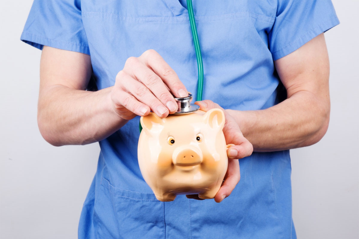 Tricare prime retired copay 2019