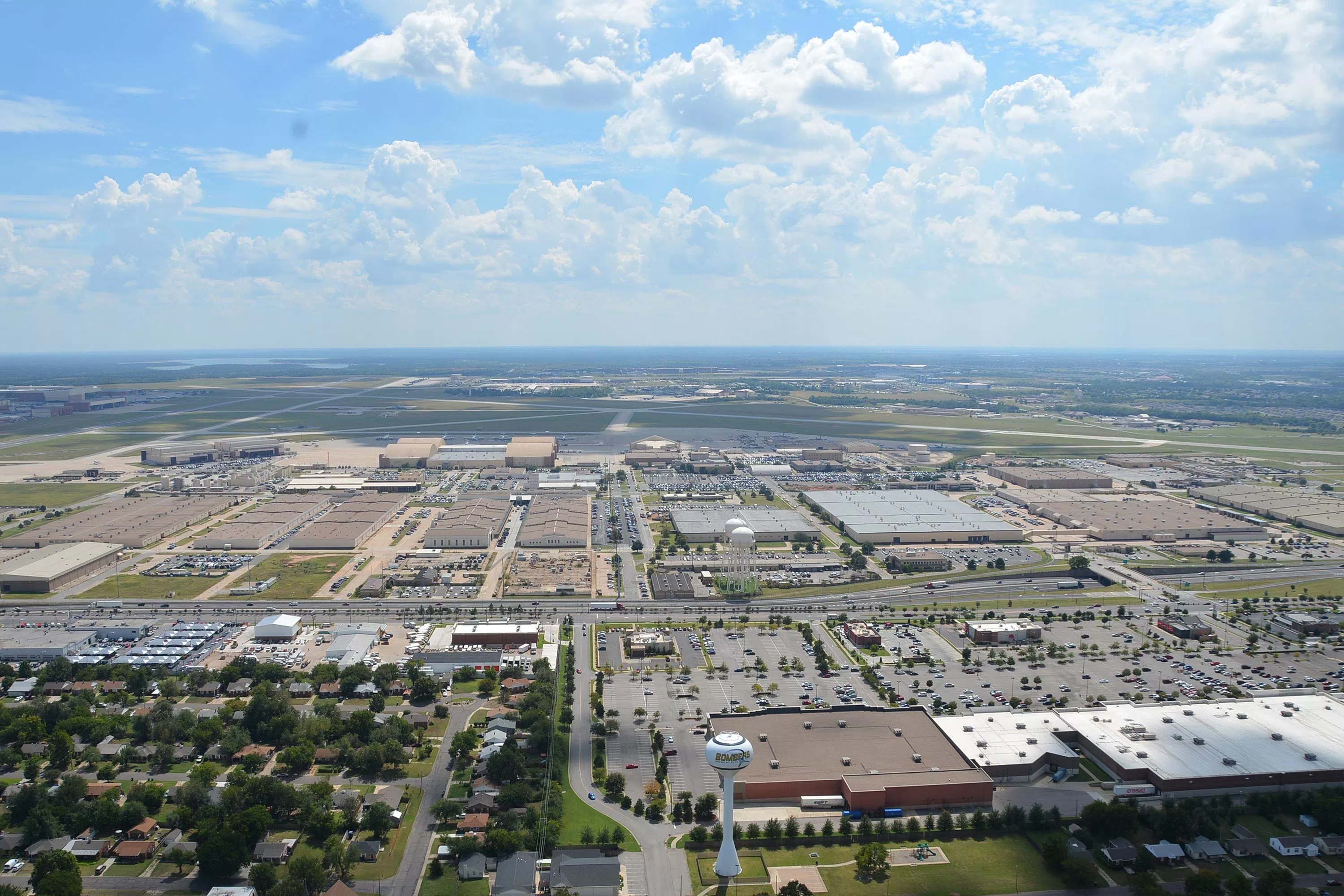 tinker-air-force-base-expansion-to-close-part-of-douglas-boulevard