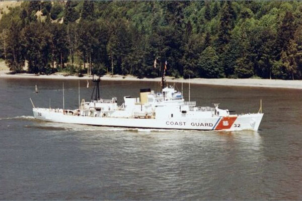 coast-guard-cutter-campbell.jpg