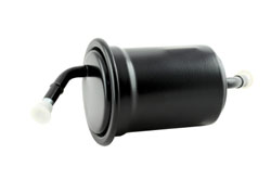 Car Maintenance: Changing Your Fuel Filter | Military.com race car fuel filters 