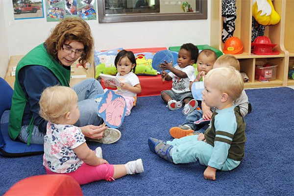 how-to-find-a-military-daycare-military