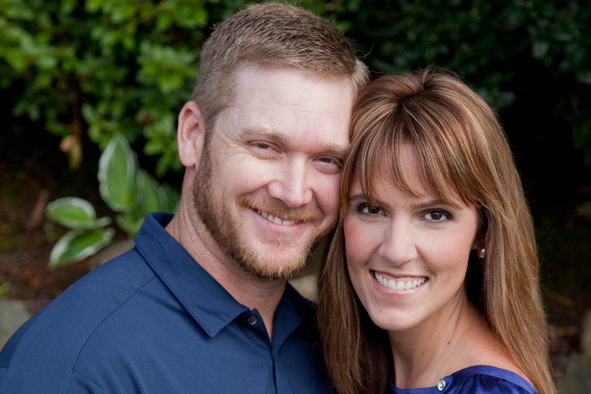 These Are Taya Kyle's Marriage Hopes And Regrets, 43 OFF
